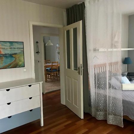 Ferienwohnung Alter Bauernhof Dresden Ngoại thất bức ảnh