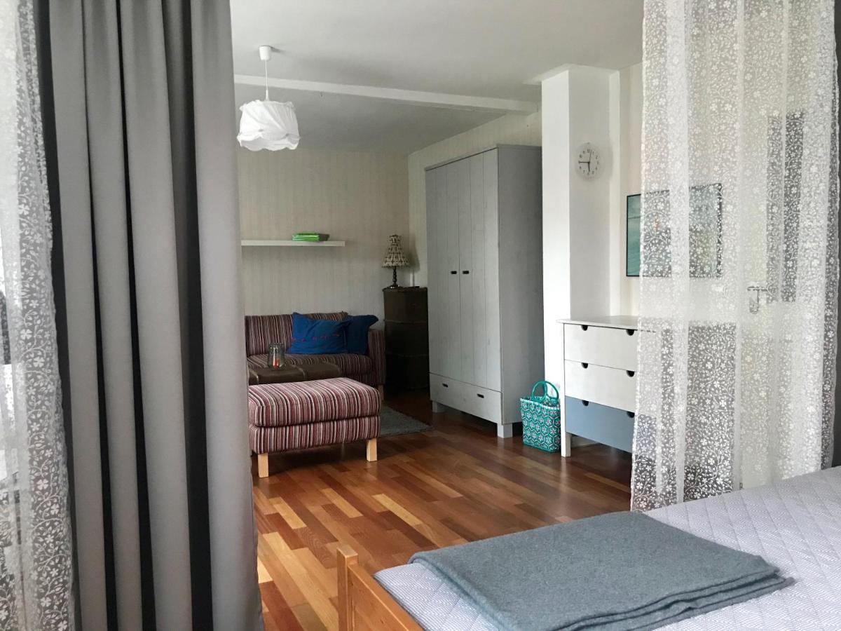 Ferienwohnung Alter Bauernhof Dresden Ngoại thất bức ảnh